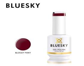 Bluesky Bloody Mary 